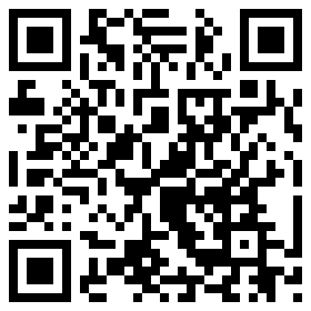 qrcode für Eska 632.626 - 6 3x32mm 8A 250V Feinsicherung flink DIN41668 EN60127 2