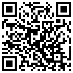 qrcode für Vertiv(Knürr) SHELF PARTIAL EXTENSION 19" d565 750 - 011026838001