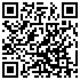 qrcode für Vertiv(Knürr) SHELF FIXED 19" d345 385 - 011026901001