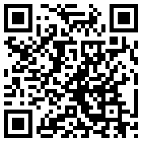 qrcode für BS Bodensteckdose 3302E-1-1 Schuko Edelstahl gebürstet