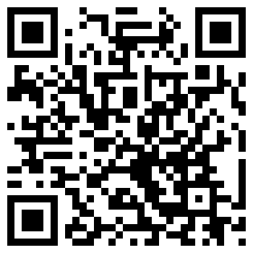 qrcode für Vertiv(Knürr) SHELF FIXED 19" d560 585 - 011026928001