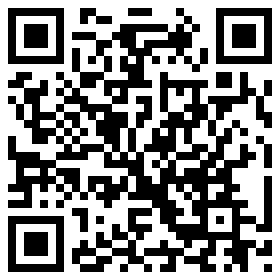 qrcode für Siemens 3SB2202-0LF01 - Drucktaster 16mm blau 1S Druckknopf hoch