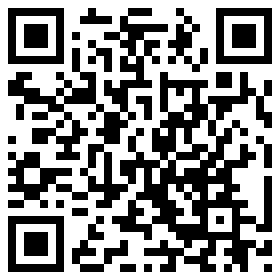 qrcode für Vertiv(Knürr) SHELF FIXED 19" d635 685 - 011026938001