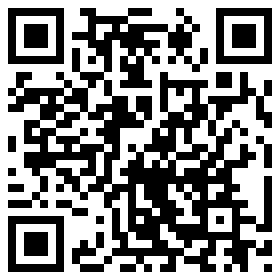 qrcode für Vertiv(Knürr) SHELF FIXED 19" d740 760 - 011026948001