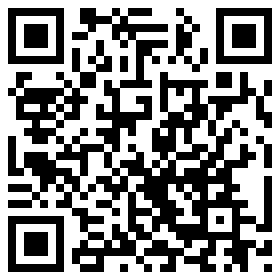 qrcode für Vertiv(Knürr) HEAVY DUTY SHELF FULL EXT 19" d565 750 - 011027118001
