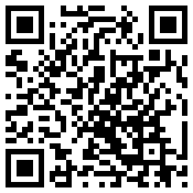 qrcode für Vertiv(Knürr) KEYBOARD DRAWER UNIVERS 1U 19" d565 750 - 011027178001