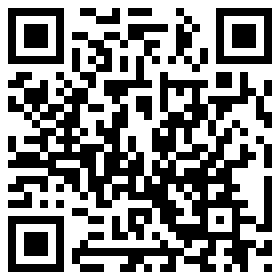 qrcode für Vertiv(Knürr) KEYBOARD DRAWER MOUSE 1U 19" d565 750 - 011027228001