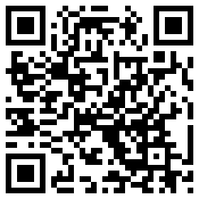qrcode für Trilux 9002114110