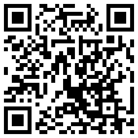 qrcode für Vertiv(Knürr) CHASSIS TRAY ADJUSTABLE 2U 19" D480 - 011027338003