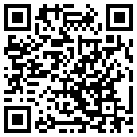 qrcode für Vertiv 011107229001