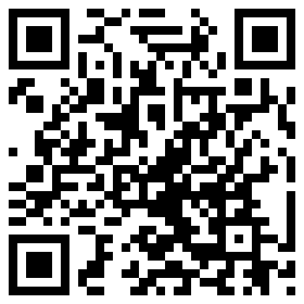qrcode für Vertiv(Knürr) HEAVY DUTY BASE 19" FIXED d640 - 011314758
