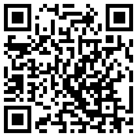 qrcode für Vertiv(Knürr) HEAVY DUTY BASE 19" FIXED d665 - 011314768
