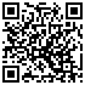 qrcode für Siemens 3SU1900-0DY30-0AA0 - 3SU19000DY300AA0 Schutzkragen Halt Pilzdruckt gelb Kunst
