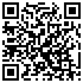 qrcode für MGE EXTERNAL MBS 40kW 2-SWITCHES - Eaton 105000045 002 Externer manueller Bypass 40kW 2 Schalter