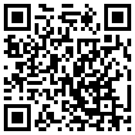 qrcode für Moeller Electric M22S-WLK3-B - EATON Leuchtwahltaste 3 Stellungen blau 216842