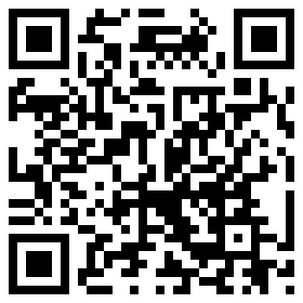 qrcode für Schneider Electric KCC1LZ - Front Drehgriff VN 12 VN 20 V02 V2 roter Griff