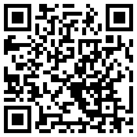 qrcode für Perle 05079320 - Media Converter S 1110HP DSFP XT