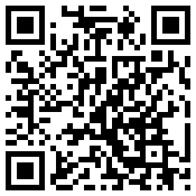 qrcode für Trilux 9002114102