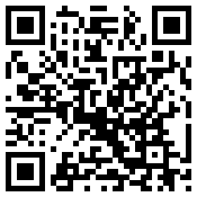 qrcode für Audiocodes Live (ACL) Audiocodes Live - AL-MSUC/CUST/M12