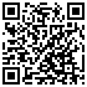 qrcode für BS Bodensteckdose 7501AW-1-3 Schuko 1x