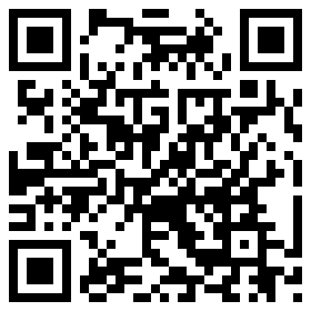 qrcode für Audiocodes Live (ACL) Audiocodes Live - AL-MSUC-AGW/M12