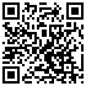 qrcode für Perle 29031608 - Din Rail Power Supplie TRIO PS/2G/1AC/48DC/10