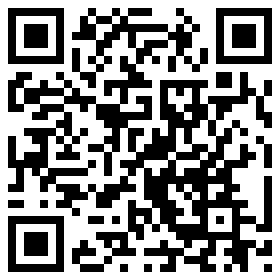 qrcode für Perle 08000130 - Zubehör GNSS PASV Antenna SMA/CA