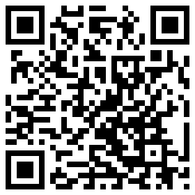 qrcode für CableEye / CAMI Research Grundlagen - Schulung CableEye