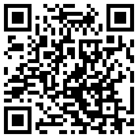 qrcode für Audiocodes Live (ACL) Audiocodes Live Integration fee for AL PRO including setup of site to -