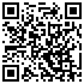 qrcode für Siemens 3SU1401-1BH20-1AA0 - LED Modul integrierter LED 24 240VAC Schrauban