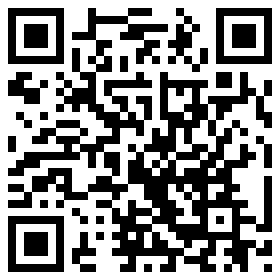qrcode für Audiocodes Live (ACL) Audiocodes Live - AL-PROU-SUF-S