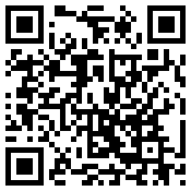 qrcode für Siemens 3SU1050-1HB20-0AA0 - 3SU10501HB200AA0 Halt Pilzdrucktaster 22mm rund rot Drehent