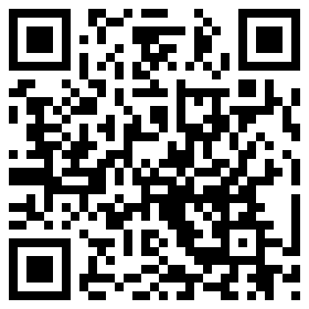 qrcode für Trilux 9002114076