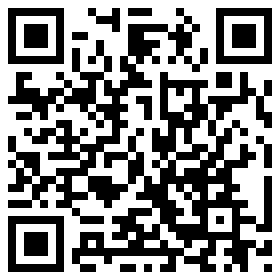 qrcode für Siemens 3SU1050-1HA20-0AA0 - 3SU10501HA200AA0 Halt Pilzdrucktaster 22mm rund rot