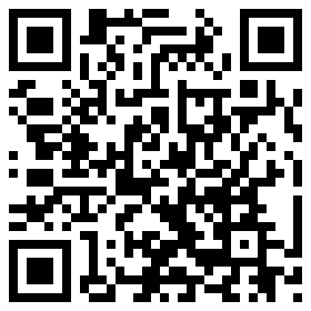 qrcode für SICK I12-SA203 - Sicherheit Schalter Kunststoff 6025100