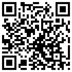 qrcode für Triton RAB-FO-X58-A1 - 19" Zubehör LWL Patchpanel Zubehör Frontplatte 1HE 24xST