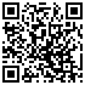 qrcode für Siemens 8WD5320-0CD - Einbauleuchte Blitzlichtelement 24V gelb