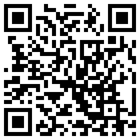 qrcode für Siemens 3SU1050-1GB20-0AA0 - 3SU10501GB200AA0 Halt Pilzdrucktaster 22mm rund rot 30mm Drehent