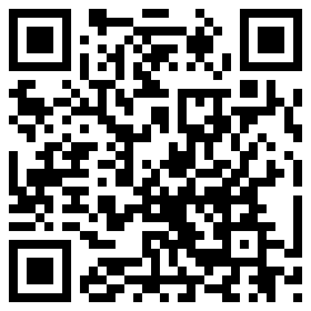 qrcode für Vertiv A2D-10