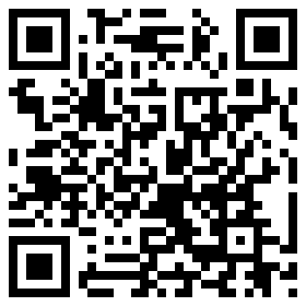 qrcode für Vertiv FS-15