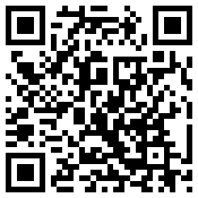 qrcode für Vertiv RDPS