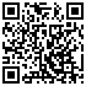 qrcode für Bluewalker 10120161 - USV Powerwalker VFI 10000TCP Online (Speditionsversand)
