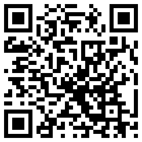 qrcode für Siemens 3SU1401-1BH40-1AA0 - LED Modul integrierter LED 24 240VAC Schrauban