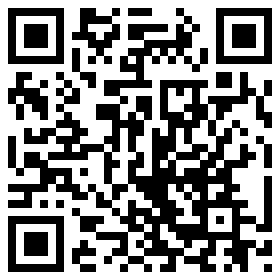 qrcode für OEM-Factory - Etiketten Transfer 68 34mm permanent K40