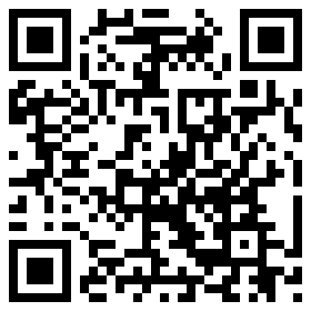 qrcode für Vertiv GT3HD