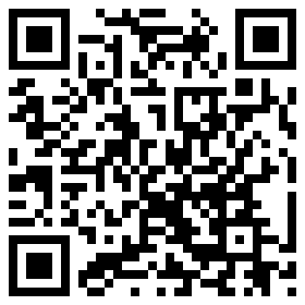 qrcode für Audiocodes Live (ACL) Audiocodes Live - AL-MSUC-SUF-A