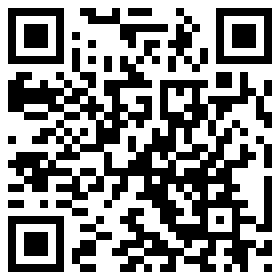qrcode für Trilux 9002114068