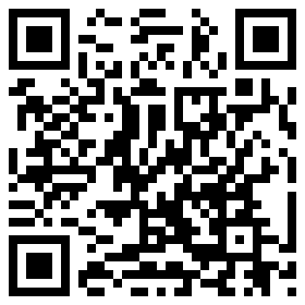 qrcode für Moeller Electric ZSD-M17B0013 - EATON Zählerfeld 1 feldrig 113068