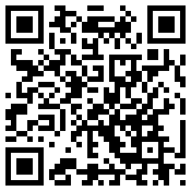 qrcode für BEGA 66649 - Wandleuchte 3 2W 245lm 3000K