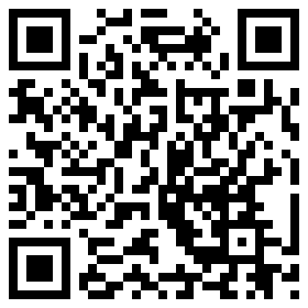 qrcode für Wantec 7618 - Wire armored FTP CAT6a 3 8mm anthrazit Länge 1 0m